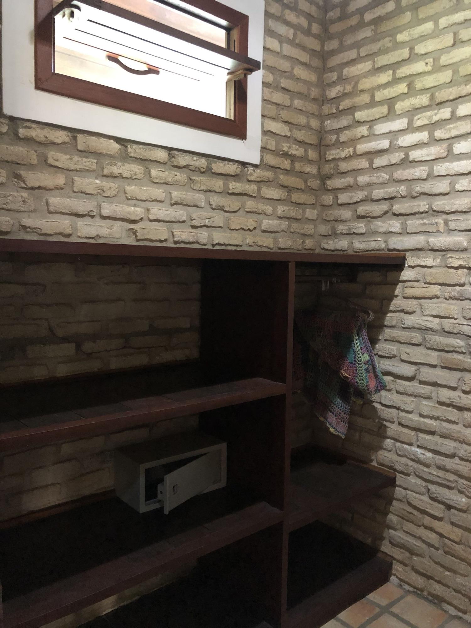 Hotel Casablanca Praia de Pipa المظهر الخارجي الصورة